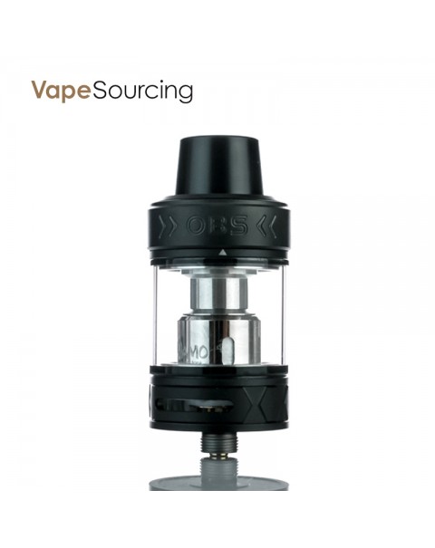 OBS Damo Sub Ohm Tank 5ml