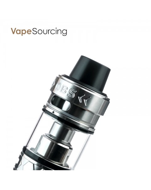 OBS Damo Sub Ohm Tank 5ml