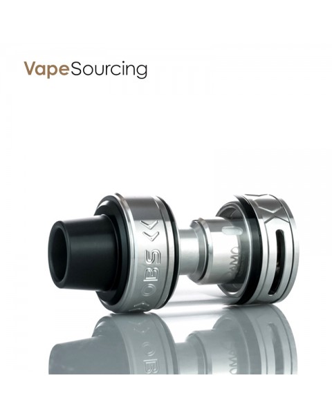 OBS Damo Sub Ohm Tank 5ml