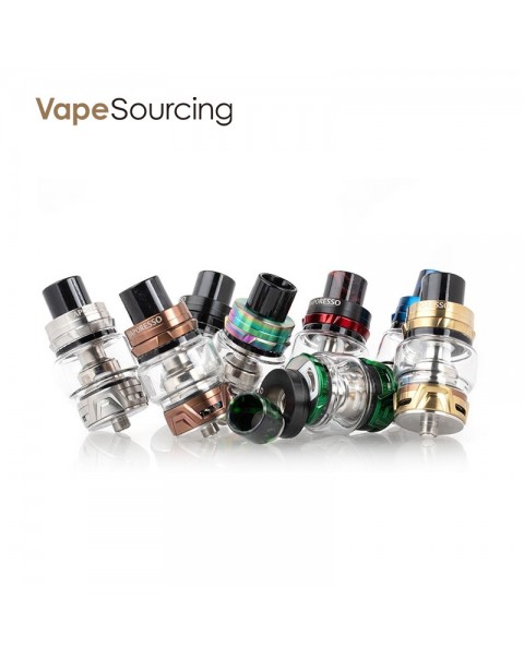 Vaporesso Skrr Sub Ohm Tank 8ml