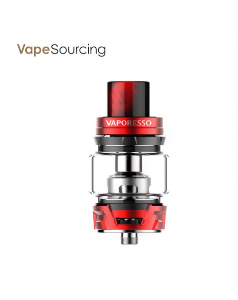 Vaporesso Skrr Sub Ohm Tank 8ml