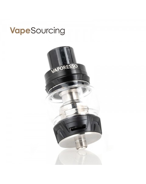 Vaporesso Skrr Sub Ohm Tank 8ml