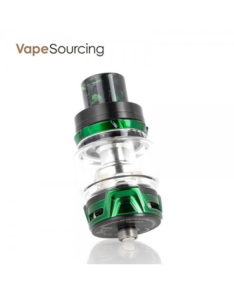 Vaporesso Skrr Sub Ohm Tank 8ml