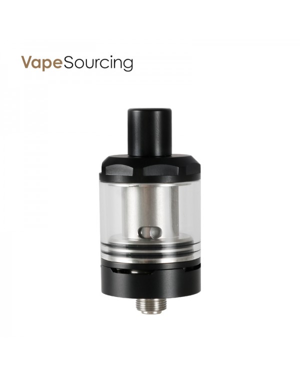 WISMEC AMOR NS Tank