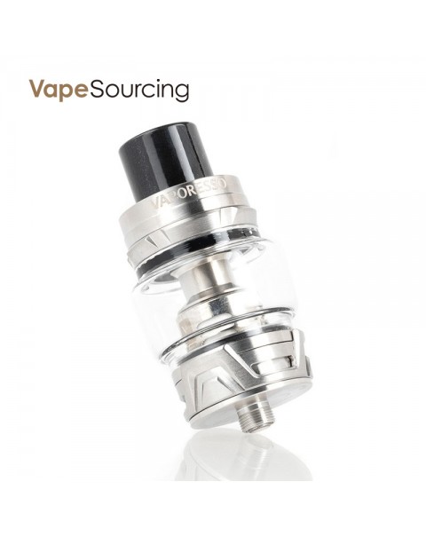 Vaporesso Skrr Sub Ohm Tank 8ml