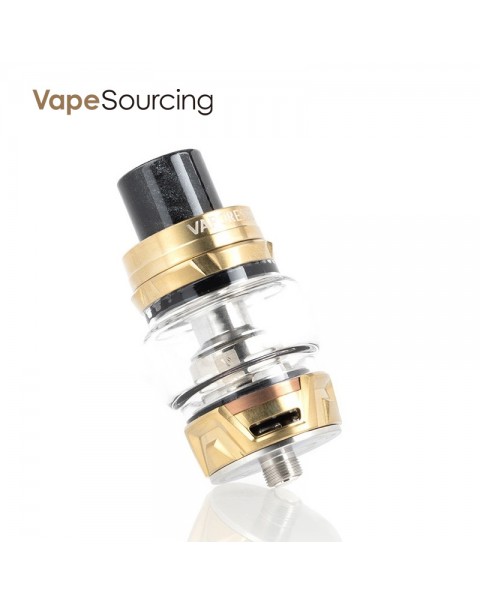 Vaporesso Skrr Sub Ohm Tank 8ml