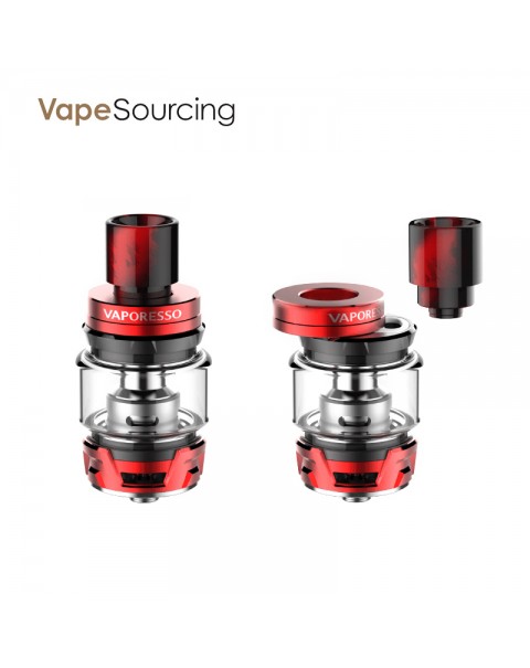 Vaporesso Skrr Sub Ohm Tank 8ml