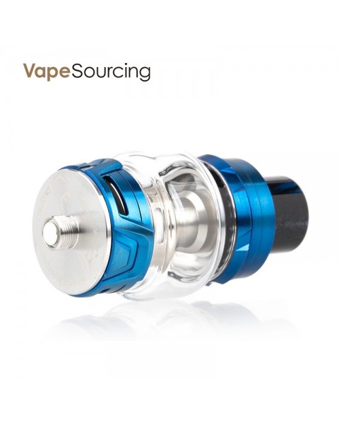 Vaporesso Skrr Sub Ohm Tank 8ml