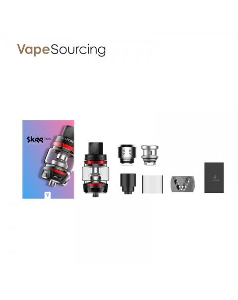 Vaporesso Skrr Sub Ohm Tank 8ml