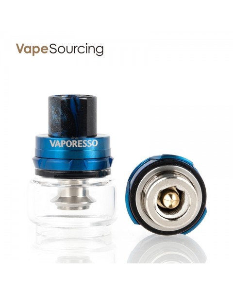 Vaporesso Skrr Sub Ohm Tank 8ml