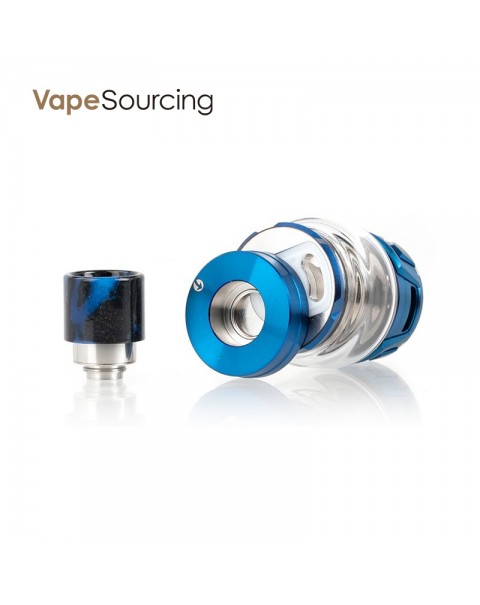 Vaporesso Skrr Sub Ohm Tank 8ml