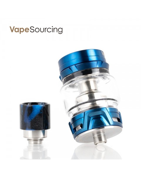 Vaporesso Skrr Sub Ohm Tank 8ml