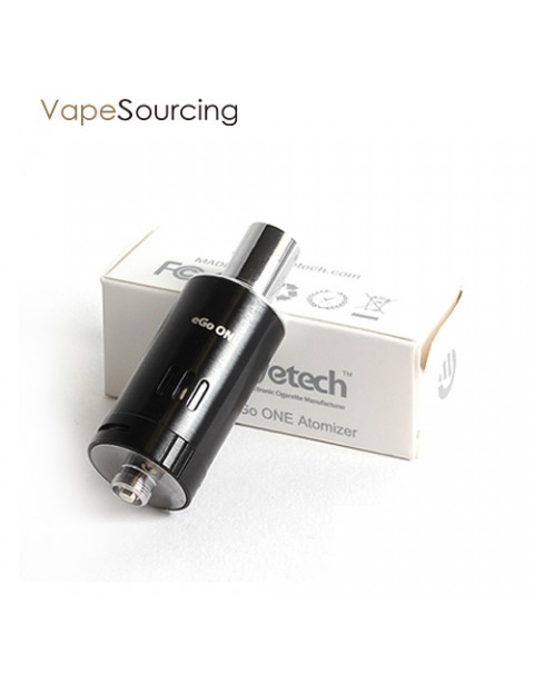 Joyetech eGo ONE CL Atomizer