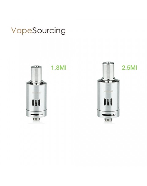 Joyetech eGo ONE CL Atomizer