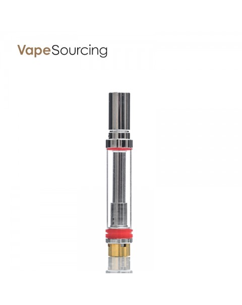 Eleaf iNano Atomizer Tank