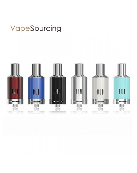 Joyetech eGo ONE CL Atomizer