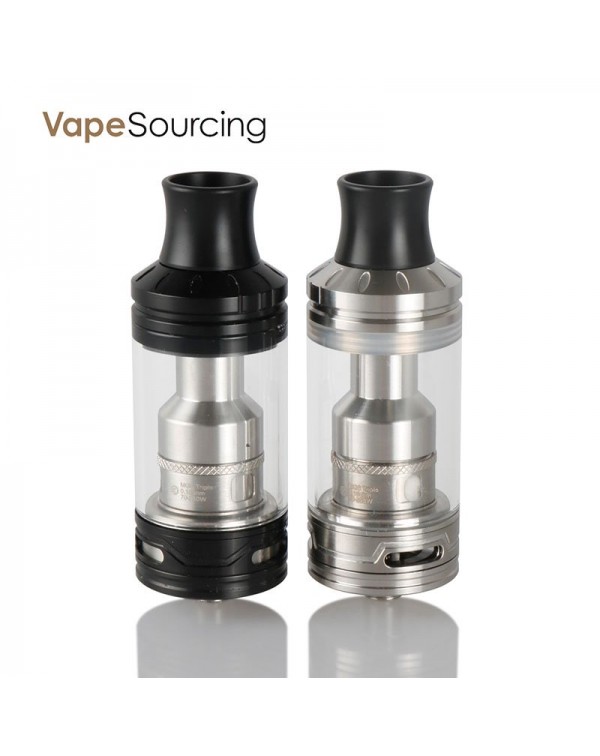 Joyetech ORNATE Atomizer 6ml