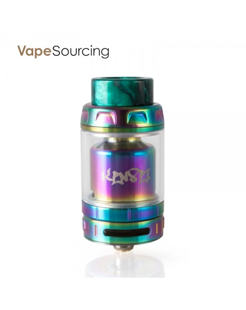 Vandy Vape Kensei 24 RTA