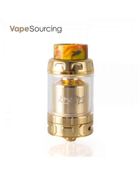 Vandy Vape Kensei 24 RTA