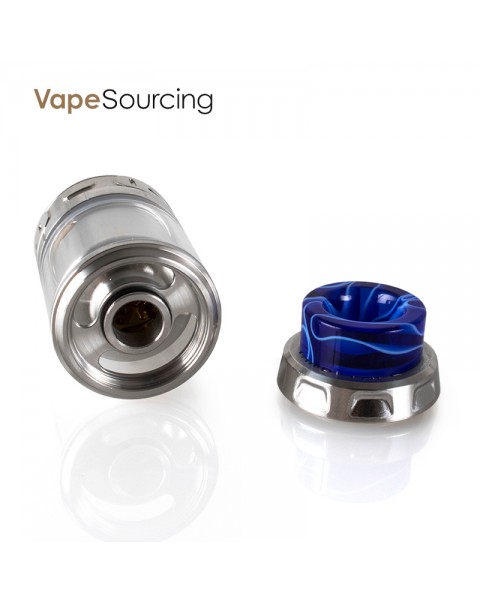Vandy Vape Kensei 24 RTA