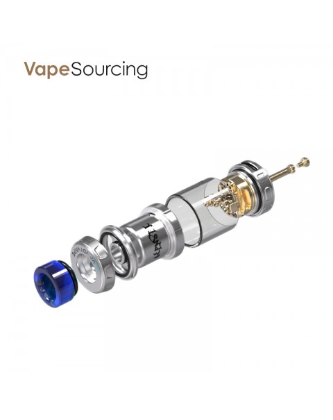 Vandy Vape Kensei 24 RTA