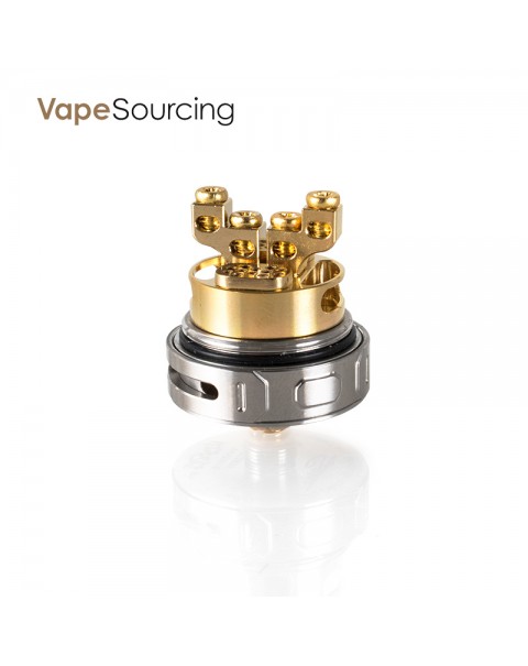Vandy Vape Kensei 24 RTA