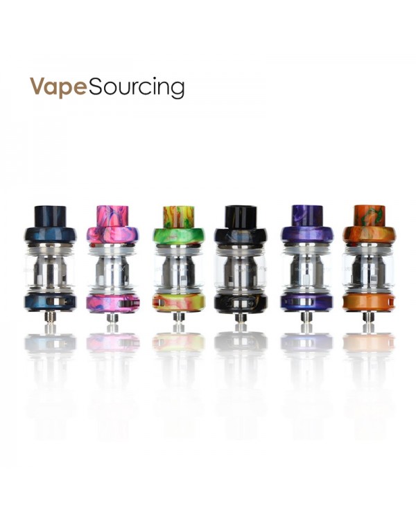 FreeMax Mesh Pro Tank 25mm 4ML/5ML