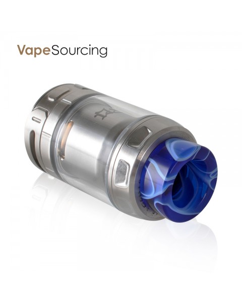 Vandy Vape Kensei 24 RTA