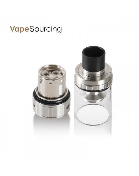 Eleaf MELO RT 25 Sub Ohm Tank