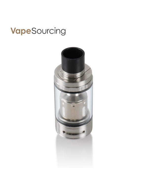 Eleaf MELO RT 25 Sub Ohm Tank