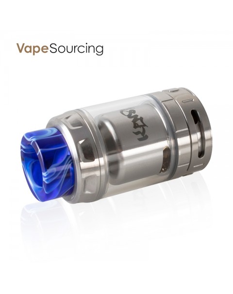 Vandy Vape Kensei 24 RTA