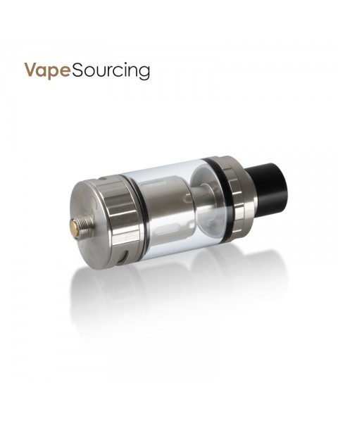 Eleaf MELO RT 25 Sub Ohm Tank