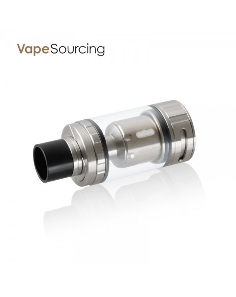 Eleaf MELO RT 25 Sub Ohm Tank