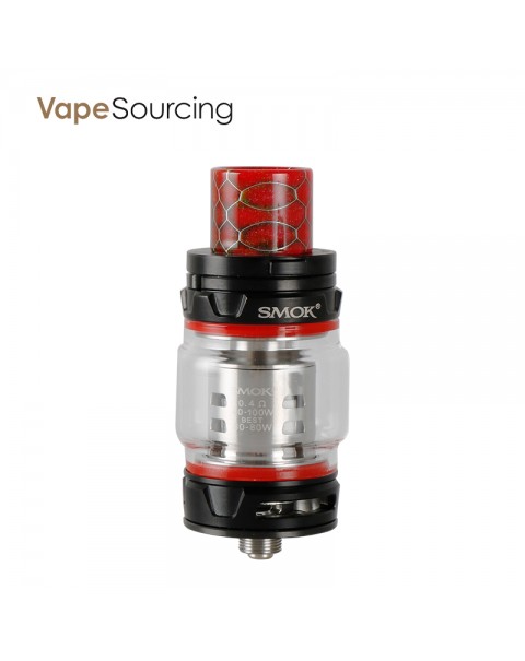 SMOK TFV12 Prince Sub Ohm Tank 28mm