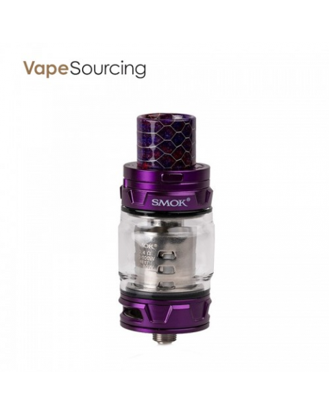 SMOK TFV12 Prince Sub Ohm Tank 28mm