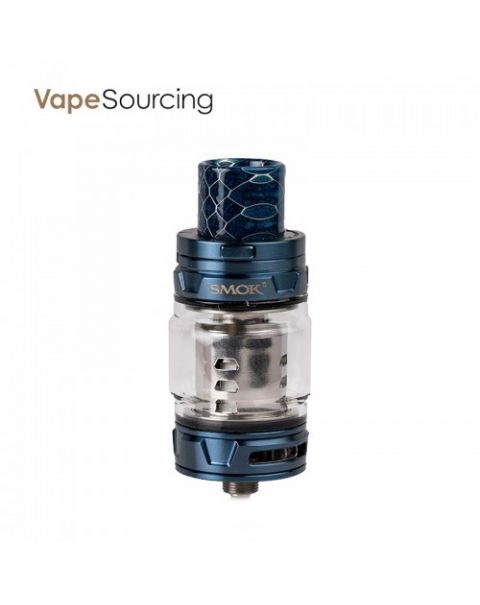 SMOK TFV12 Prince Sub Ohm Tank 28mm