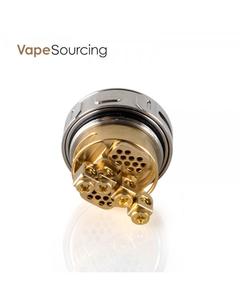 Vandy Vape Kensei 24 RTA