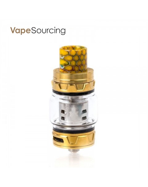 SMOK TFV12 Prince Sub Ohm Tank 28mm