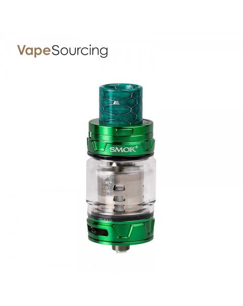 SMOK TFV12 Prince Sub Ohm Tank 28mm