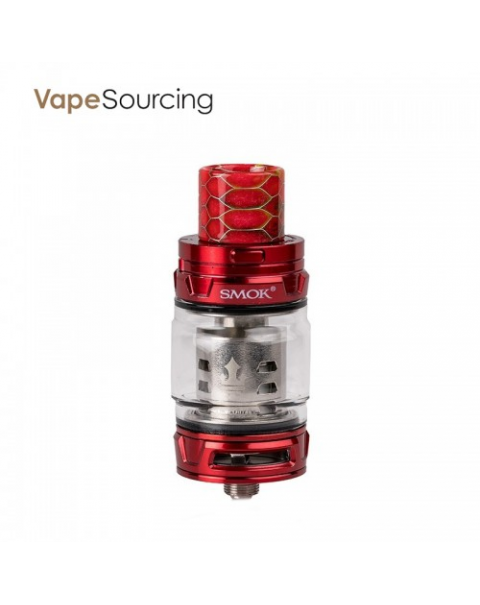 SMOK TFV12 Prince Sub Ohm Tank 28mm