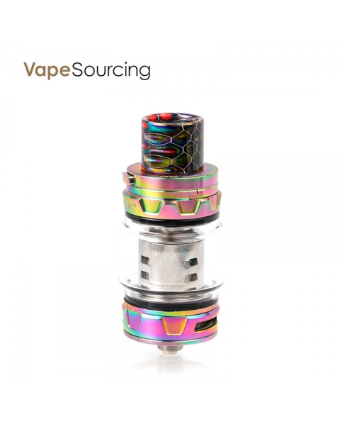 SMOK TFV12 Prince Sub Ohm Tank 28mm