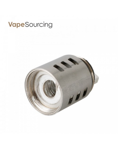 SMOK TFV12 Prince Sub Ohm Tank 28mm