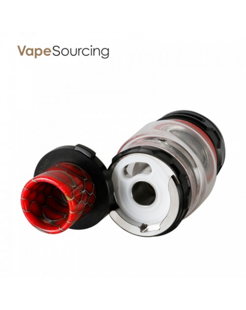 SMOK TFV12 Prince Sub Ohm Tank 28mm