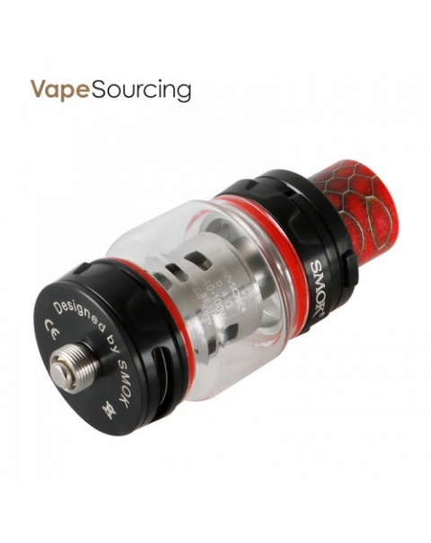 SMOK TFV12 Prince Sub Ohm Tank 28mm