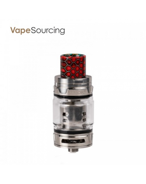 SMOK TFV12 Prince Sub Ohm Tank 28mm