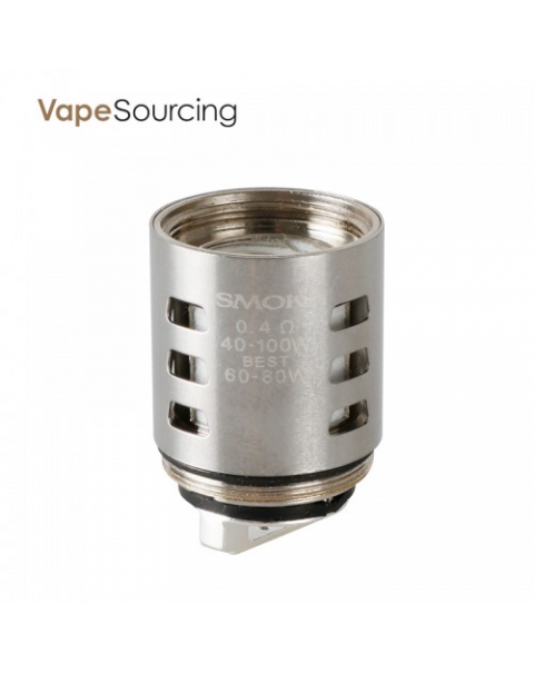 SMOK TFV12 Prince Sub Ohm Tank 28mm