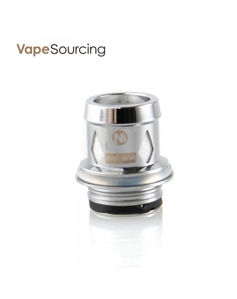 Nikola Lapetus Tank 6ml