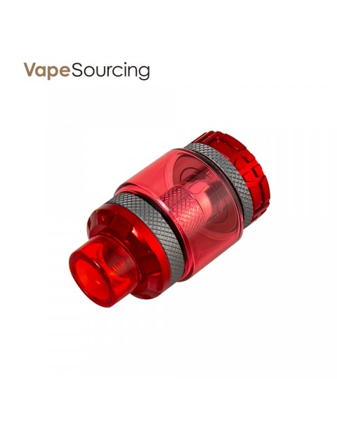 WISMEC Column Sub Ohm Tank 6.5ml