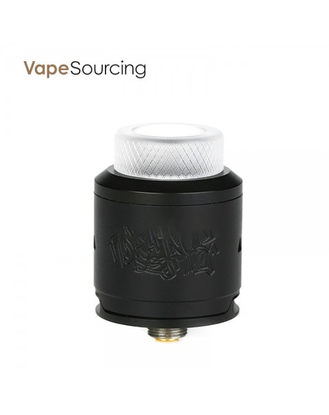 DEJAVU RDA 25mm