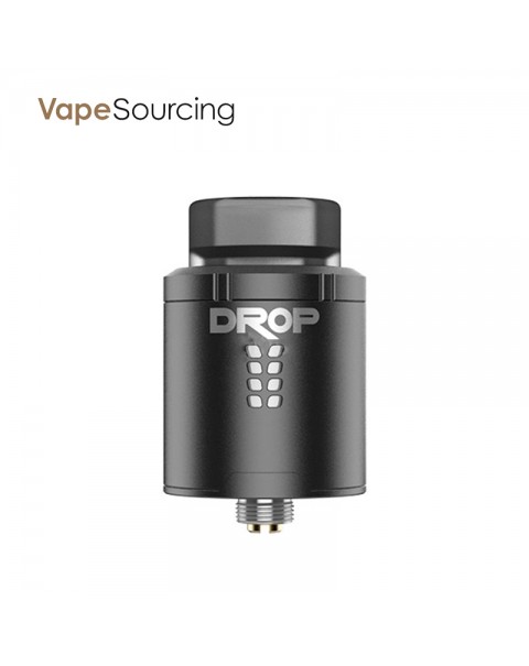 Digiflavor Drop RDA